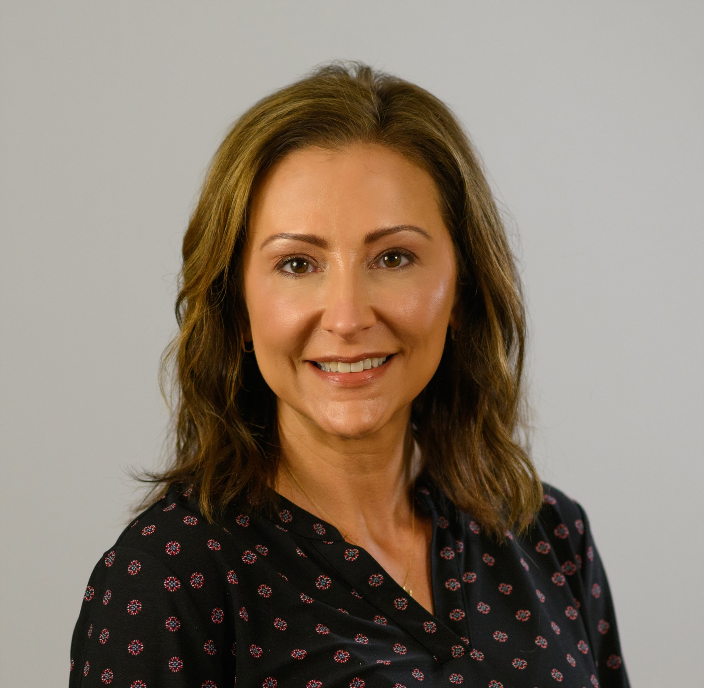 Tiffany Gagliano