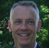 James Kane, Mayor